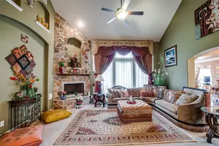 16347 Cascade Caverns Ln, Houston, TX 77044 - Photo 14