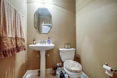 16347 Cascade Caverns Lane, Houston, TX 77044 - Photo 22