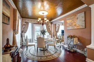 16347 Cascade Caverns Ln, Houston, TX 77044 - Photo 12