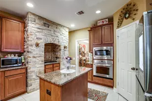 16347 Cascade Caverns Ln, Houston, TX 77044 - Photo 18
