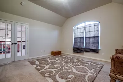 16347 Cascade Caverns Lane, Houston, TX 77044 - Photo 24