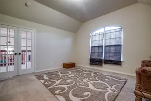 16347 Cascade Caverns Ln, Houston, TX 77044 - Photo 24