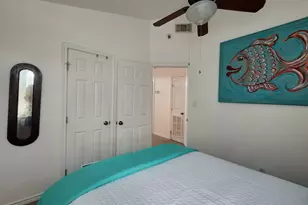 819 Seashell Dr, Surfside Beach, TX 77541 - Photo 18
