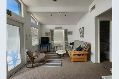 819 Sea Shell Drive, Surfside Beach, TX 77541 - Photo 26