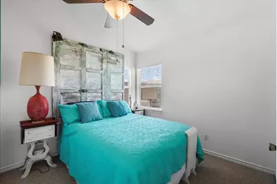 819 Sea Shell Drive, Surfside Beach, TX 77541 - Photo 16