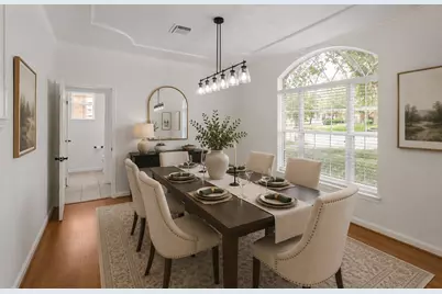 3414 Cypressdale Court, Spring, TX 77388 - Photo 12