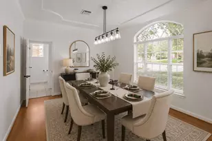 3414 Cypressdale Ct, Spring, TX 77388 - Photo 12