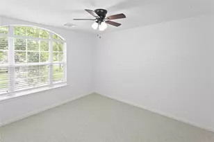 3414 Cypressdale Ct, Spring, TX 77388 - Photo 34