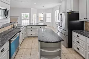 3414 Cypressdale Ct, Spring, TX 77388 - Photo 18