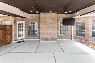 3414 Cypressdale Ct, Spring, TX 77388 - Photo 44