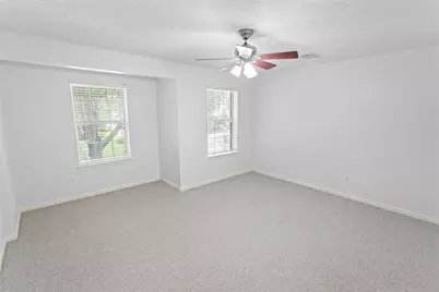 3414 Cypressdale Court, Spring, TX 77388 - Photo 36