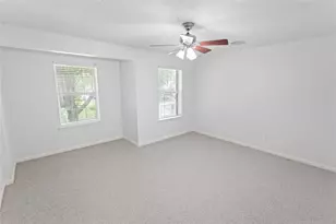 3414 Cypressdale Ct, Spring, TX 77388 - Photo 36