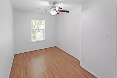 3414 Cypressdale Court, Spring, TX 77388 - Photo 30