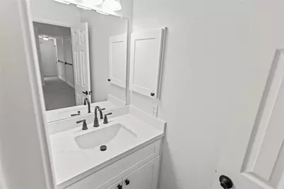 3414 Cypressdale Court, Spring, TX 77388 - Photo 34