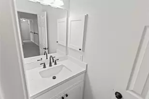 3414 Cypressdale Ct, Spring, TX 77388 - Photo 34