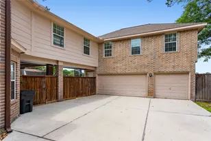 3414 Cypressdale Ct, Spring, TX 77388 - Photo 6