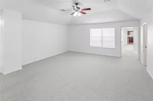 3414 Cypressdale Ct, Spring, TX 77388 - Photo 28