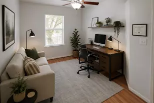 3414 Cypressdale Ct, Spring, TX 77388 - Photo 32