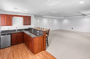 3414 Cypressdale Ct, Spring, TX 77388 - Photo 44