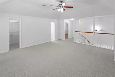 3414 Cypressdale Court, Spring, TX 77388 - Photo 30