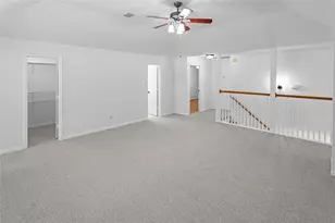 3414 Cypressdale Ct, Spring, TX 77388 - Photo 30