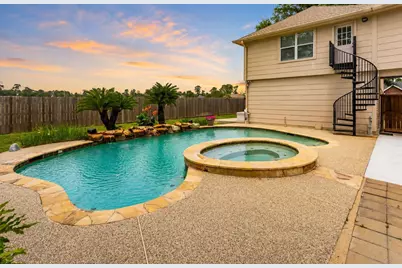 3414 Cypressdale Court, Spring, TX 77388 - Photo 46