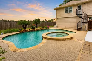 3414 Cypressdale Ct, Spring, TX 77388 - Photo 46