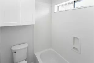 3414 Cypressdale Ct, Spring, TX 77388 - Photo 36