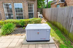 3414 Cypressdale Ct, Spring, TX 77388 - Photo 46
