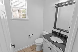 3414 Cypressdale Ct, Spring, TX 77388 - Photo 20