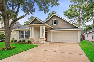 12719 Hart Hollow Ln, Tomball, TX 77377 - Photo 1