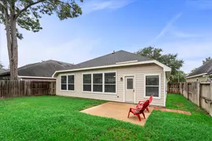12719 Hart Hollow Ln, Tomball, TX 77377 - Photo 24