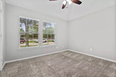 12719 Hart Hollow Lane, Tomball, TX 77377 - Photo 16