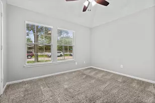 12719 Hart Hollow Ln, Tomball, TX 77377 - Photo 16