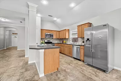 12719 Hart Hollow Lane, Tomball, TX 77377 - Photo 10