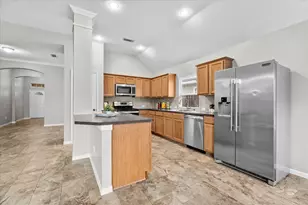 12719 Hart Hollow Ln, Tomball, TX 77377 - Photo 10