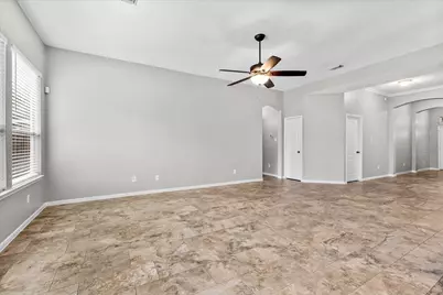 12719 Hart Hollow Lane, Tomball, TX 77377 - Photo 6