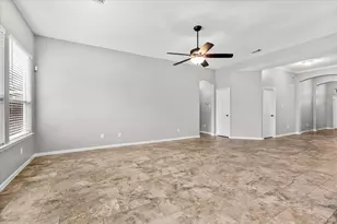 12719 Hart Hollow Ln, Tomball, TX 77377 - Photo 6