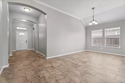 12719 Hart Hollow Lane, Tomball, TX 77377 - Photo 14