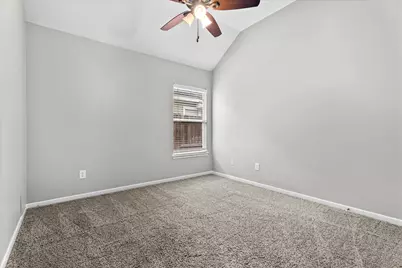 12719 Hart Hollow Lane, Tomball, TX 77377 - Photo 18