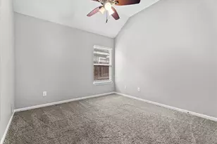 12719 Hart Hollow Ln, Tomball, TX 77377 - Photo 18
