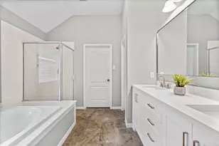 12719 Hart Hollow Ln, Tomball, TX 77377 - Photo 22