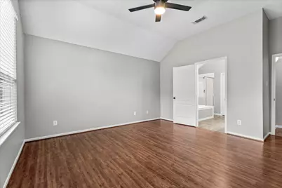 12719 Hart Hollow Lane, Tomball, TX 77377 - Photo 20