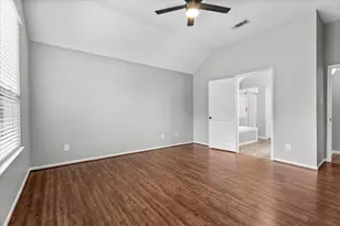 12719 Hart Hollow Ln, Tomball, TX 77377 - Photo 20