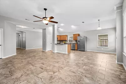12719 Hart Hollow Lane, Tomball, TX 77377 - Photo 8