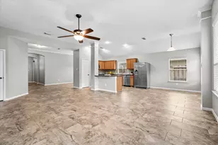 12719 Hart Hollow Ln, Tomball, TX 77377 - Photo 8