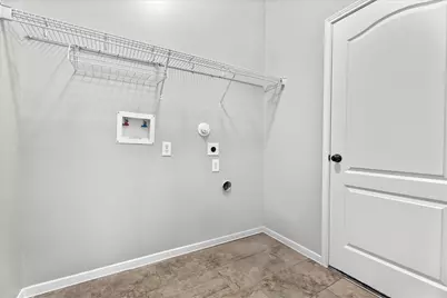 12719 Hart Hollow Lane, Tomball, TX 77377 - Photo 26