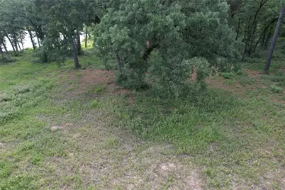 Tract 152 Private Road 1311, Centerville, TX 75833 - Photo 22