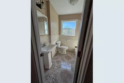 406 Gardenia Street, Lake Jackson, TX 77566 - Photo 12