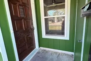 406 Gardenia St, Lake Jackson, TX 77566 - Photo 18